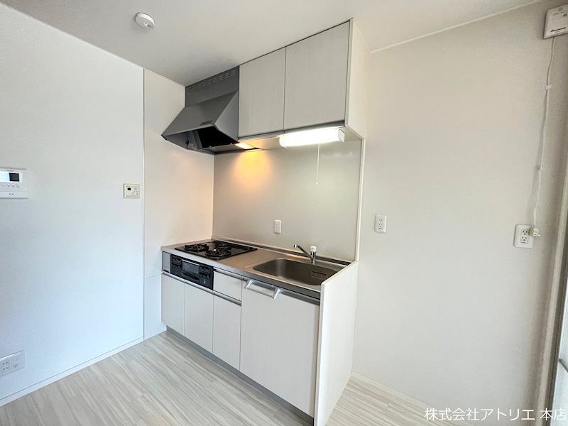 シャンブル その他14