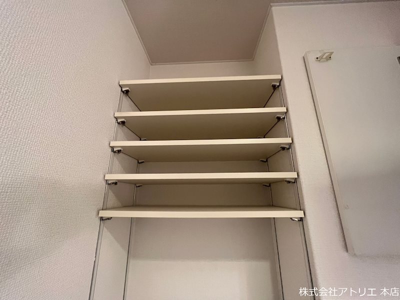 シャンブル その他17