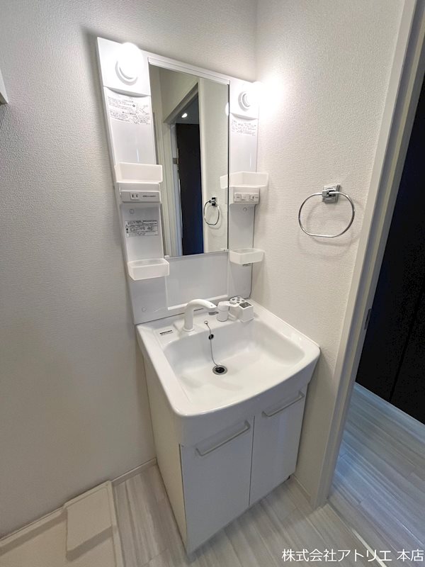 シャンブル その他19