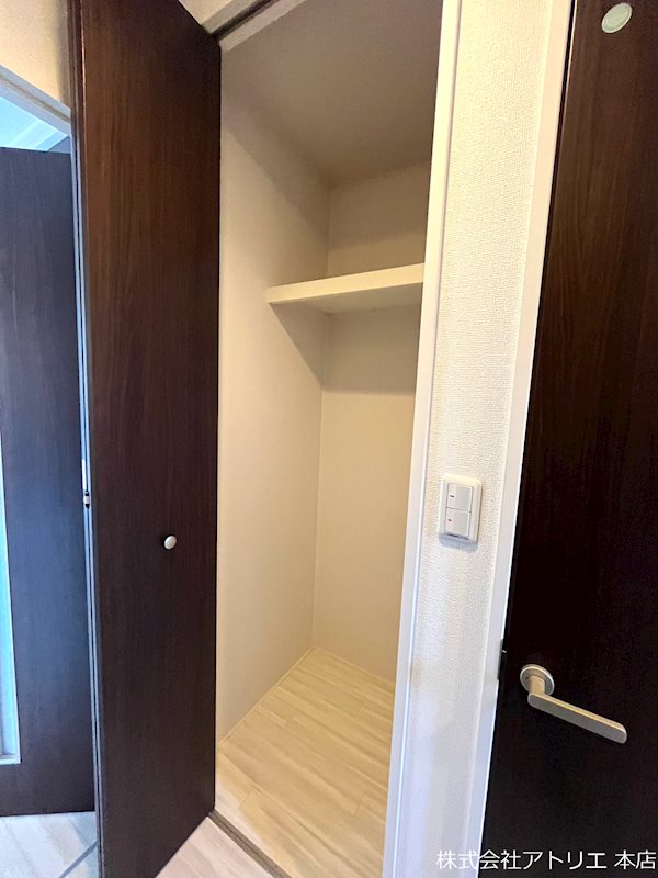 シャンブル その他20