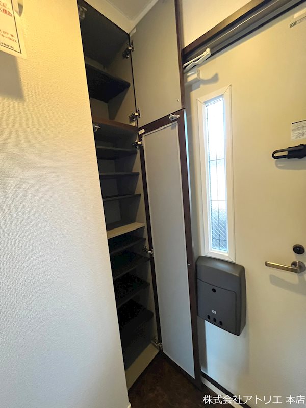 シャンブル その他22