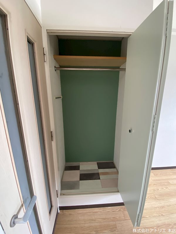 デリード高井田 その他2