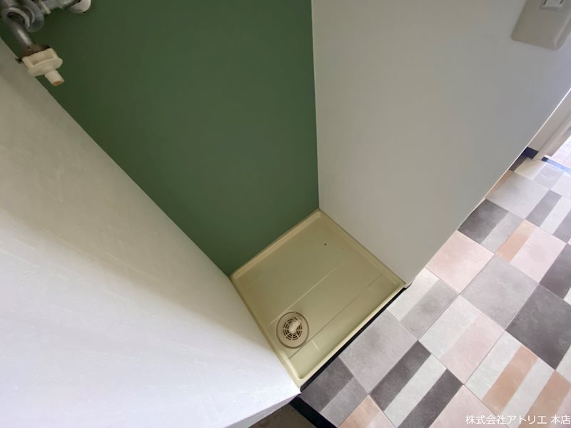 デリード高井田 その他3