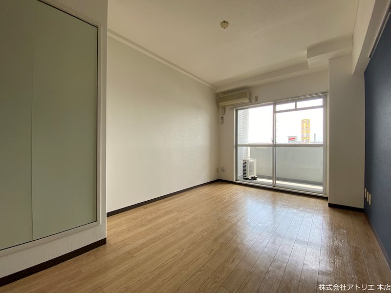 デリード高井田 その他4