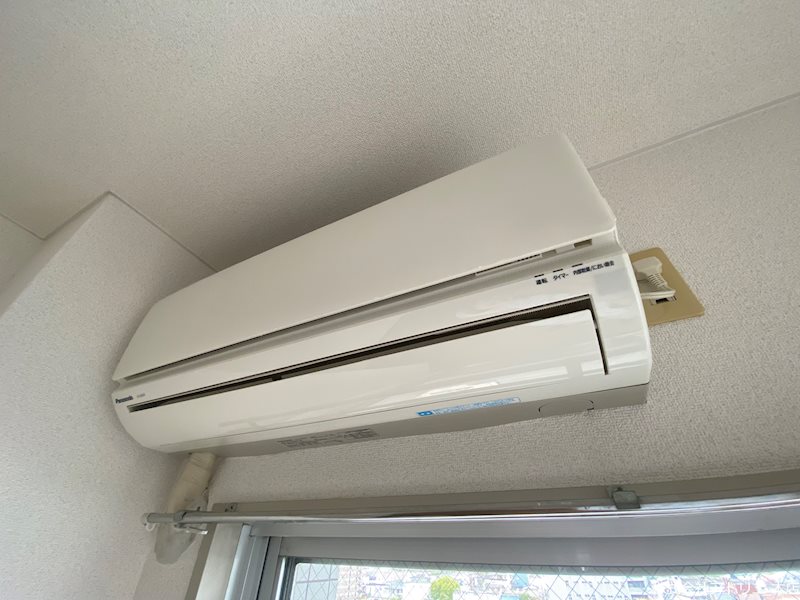 デリード高井田 その他6