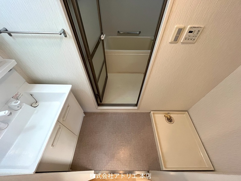 ローレルフラッツ その他1