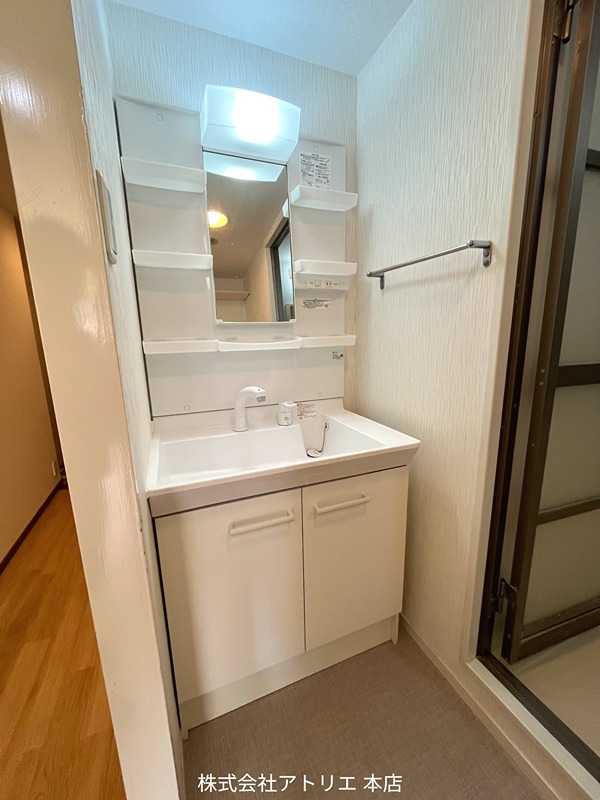 ローレルフラッツ その他2