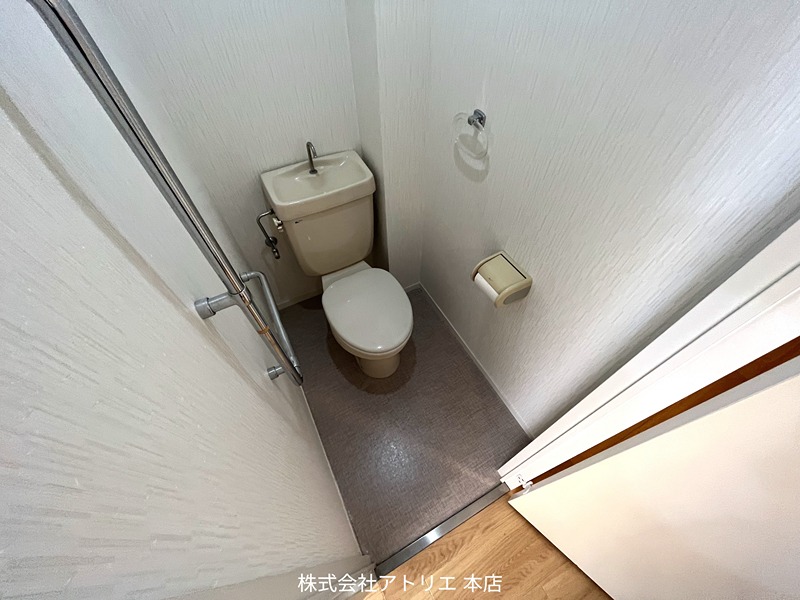 ローレルフラッツ その他3