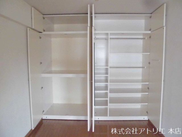 ローレルフラッツ その他4