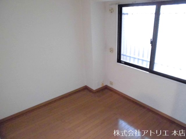 ローレルフラッツ その他5