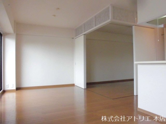 ローレルフラッツ その他6