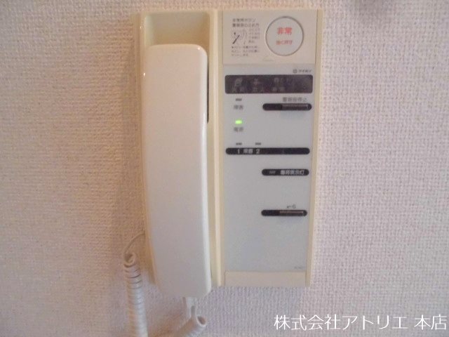 ローレルフラッツ その他7