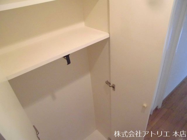 ローレルフラッツ その他9