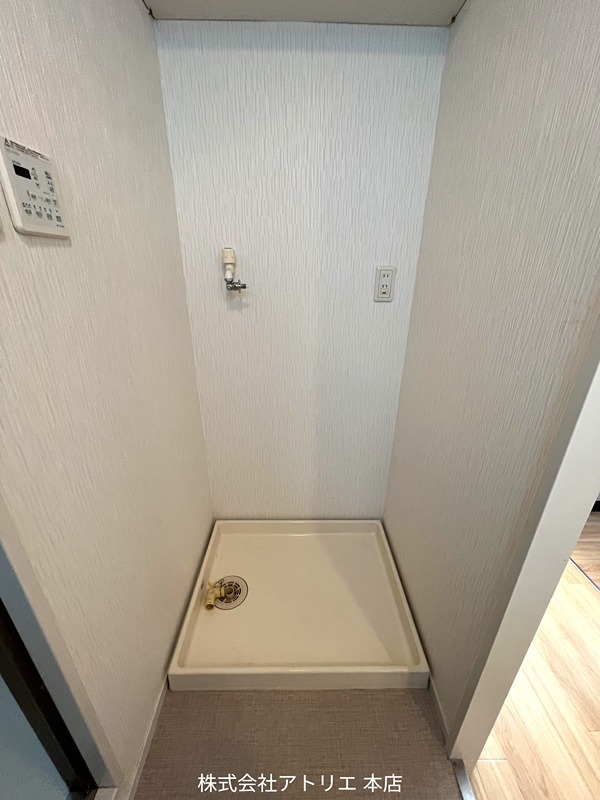 ローレルフラッツ その他10