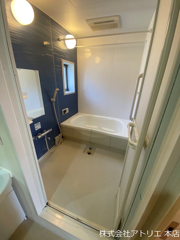 IKメゾン　Ａ棟・B棟 その他9