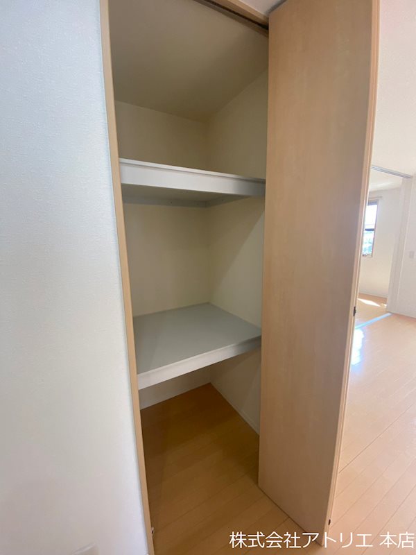 IKメゾン　Ａ棟・B棟 その他10