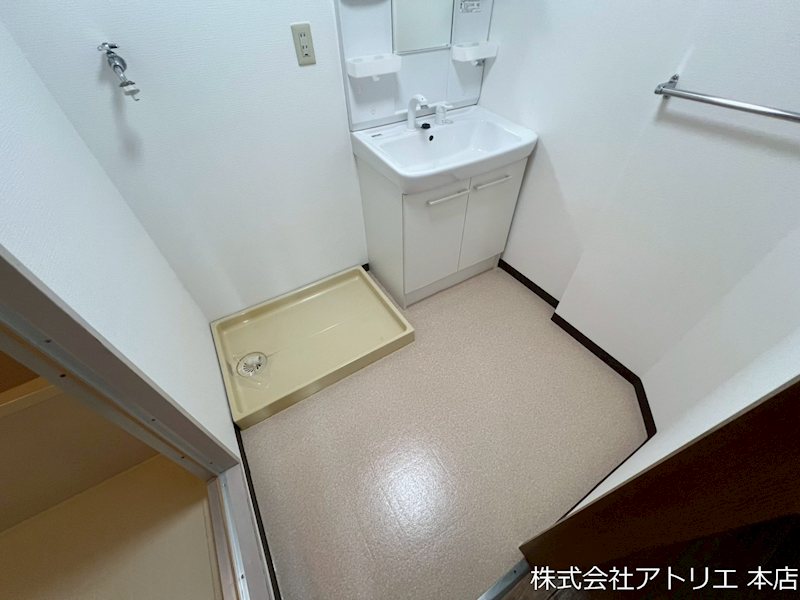 アーバンライフ末広 その他2