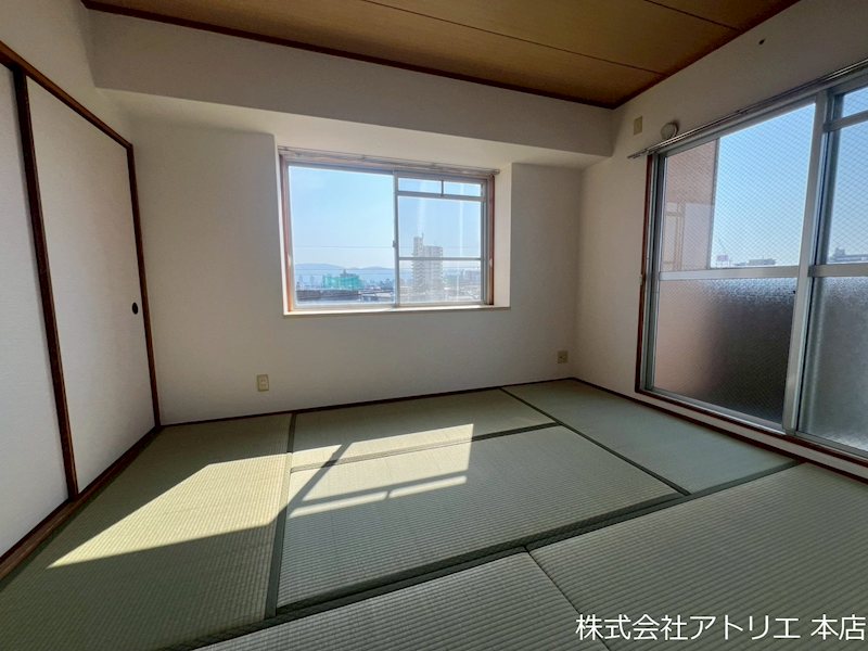 アーバンライフ末広 その他5