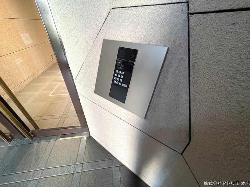 アーバンライフ末広 その他外観4