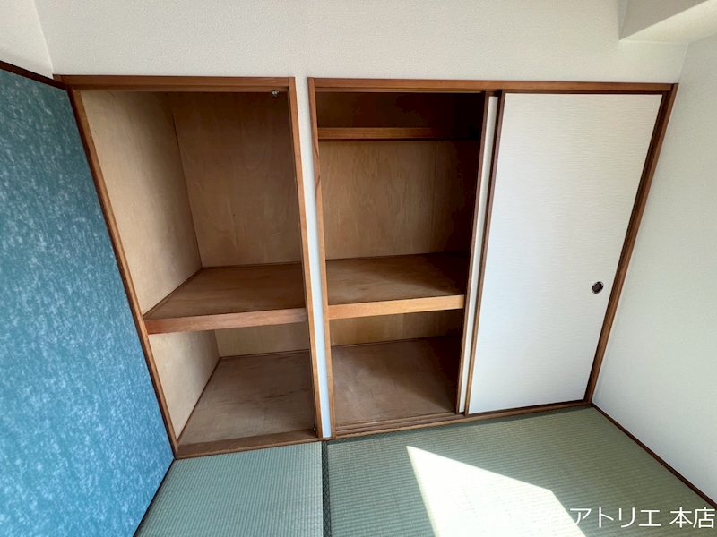 アーバンライフ末広 その他7