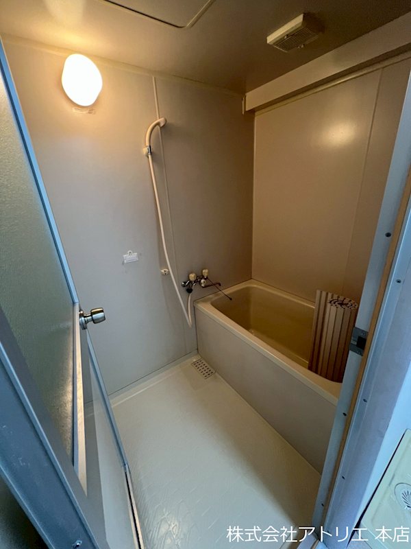 アーバンライフ末広 その他10