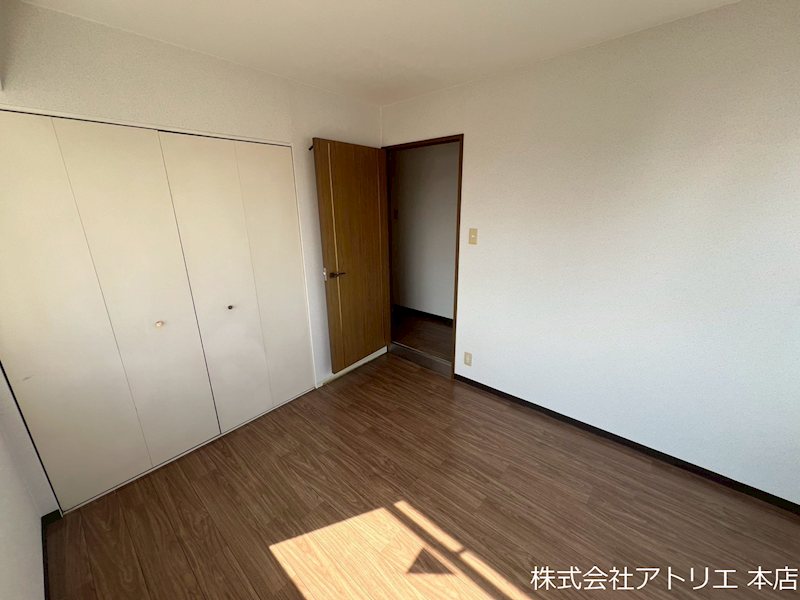 アーバンライフ末広 その他11