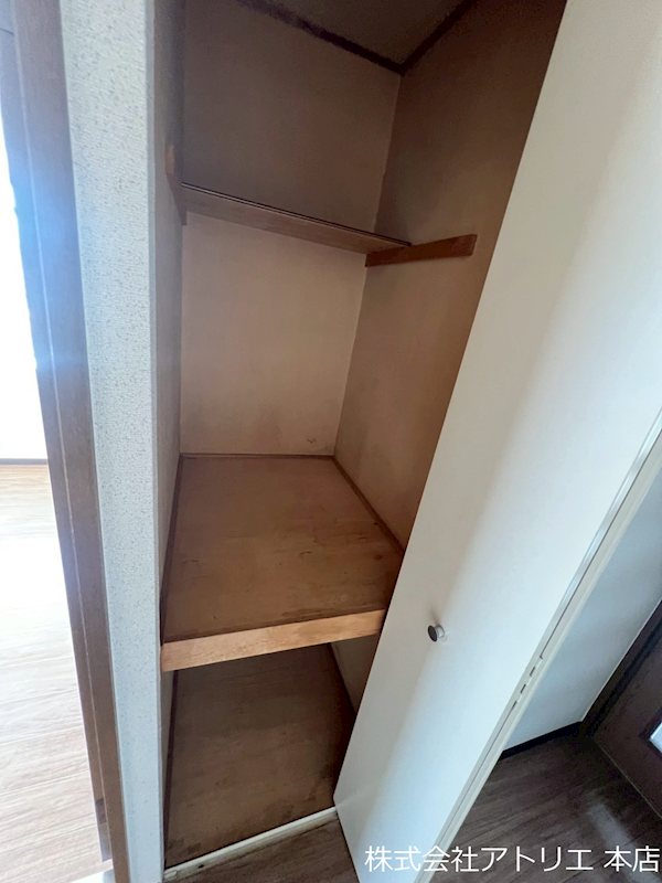 アーバンライフ末広 その他12