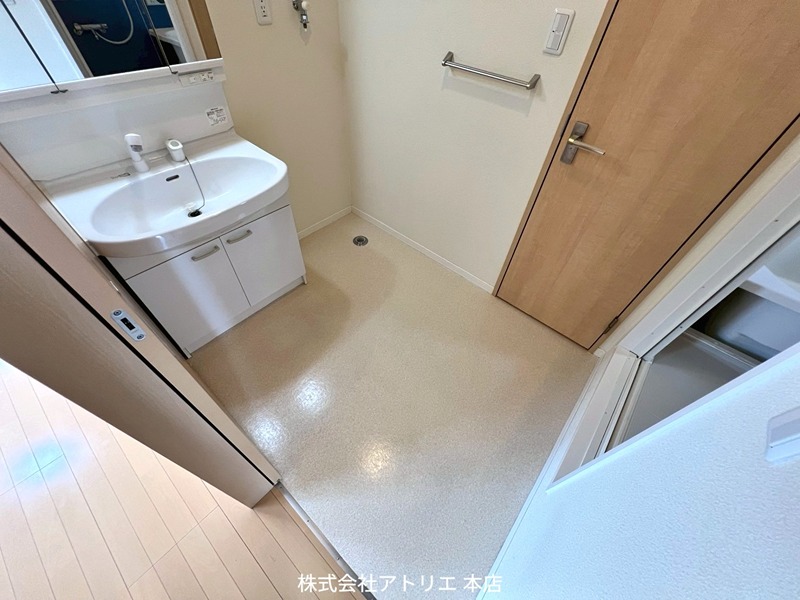 IKメゾン　B棟 その他1