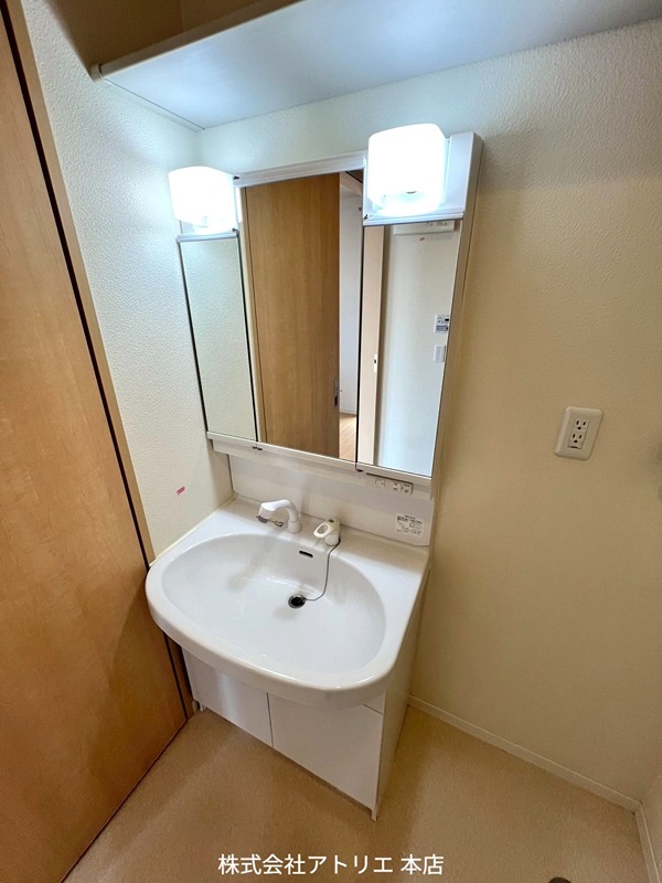 IKメゾン　B棟 その他2