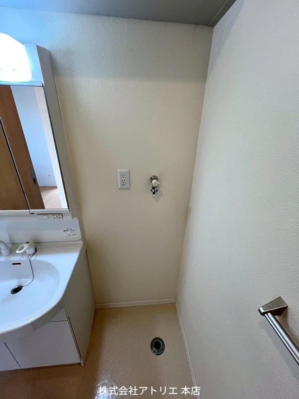 IKメゾン　B棟 その他5