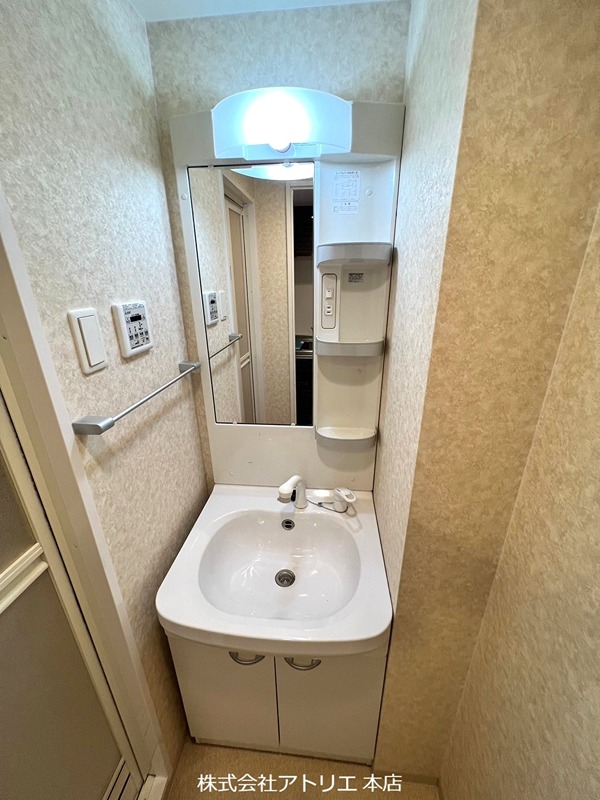 Luxe長田 その他2