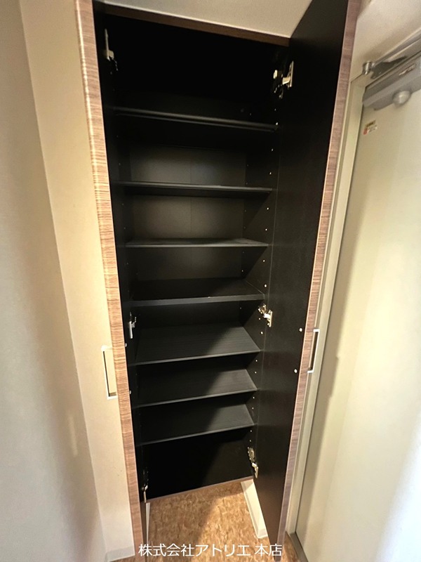 Luxe長田 その他4