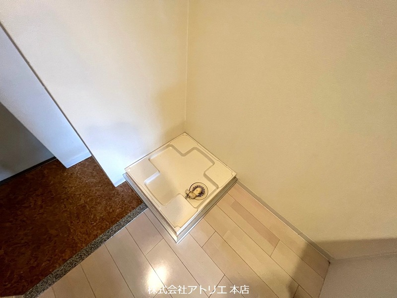 Luxe長田 その他5