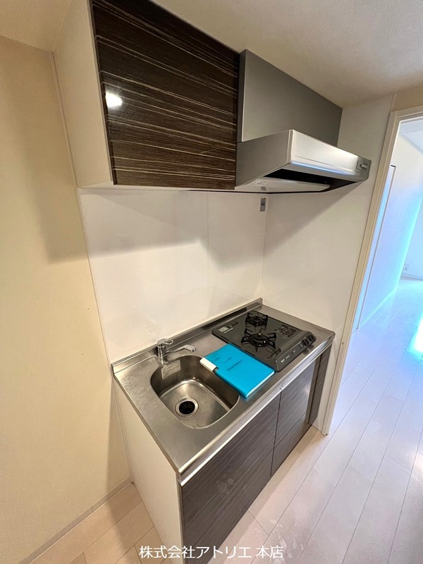 Luxe長田 その他7