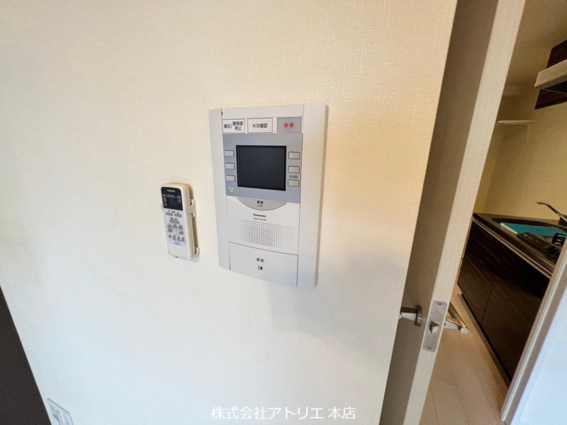 Luxe長田 その他11