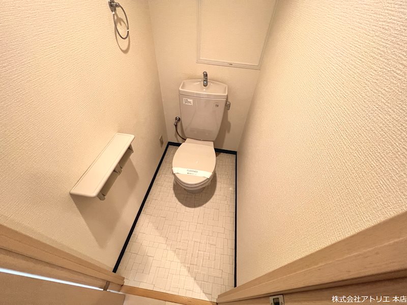 ウィステリア古箕輪 その他1