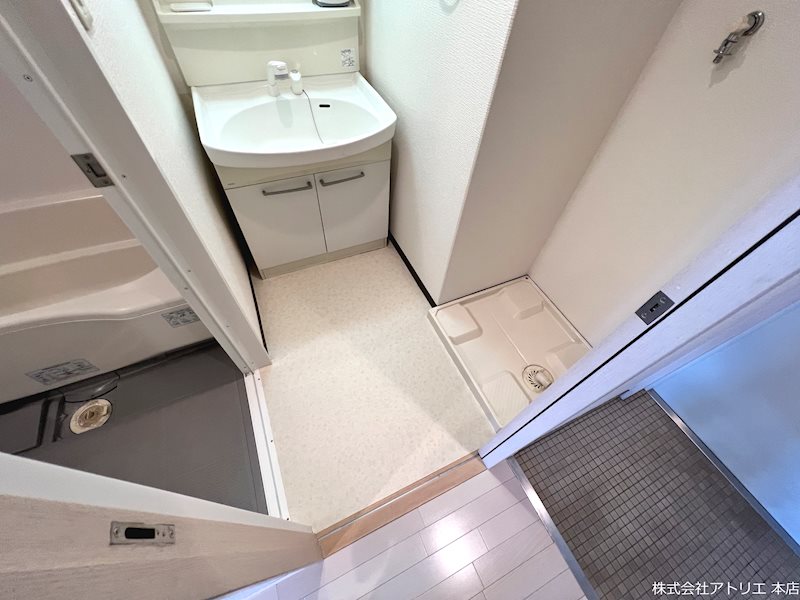 ウィステリア古箕輪 その他3