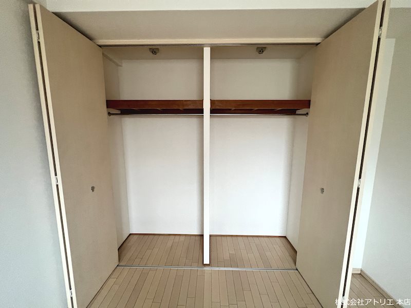 ウィステリア古箕輪 その他4