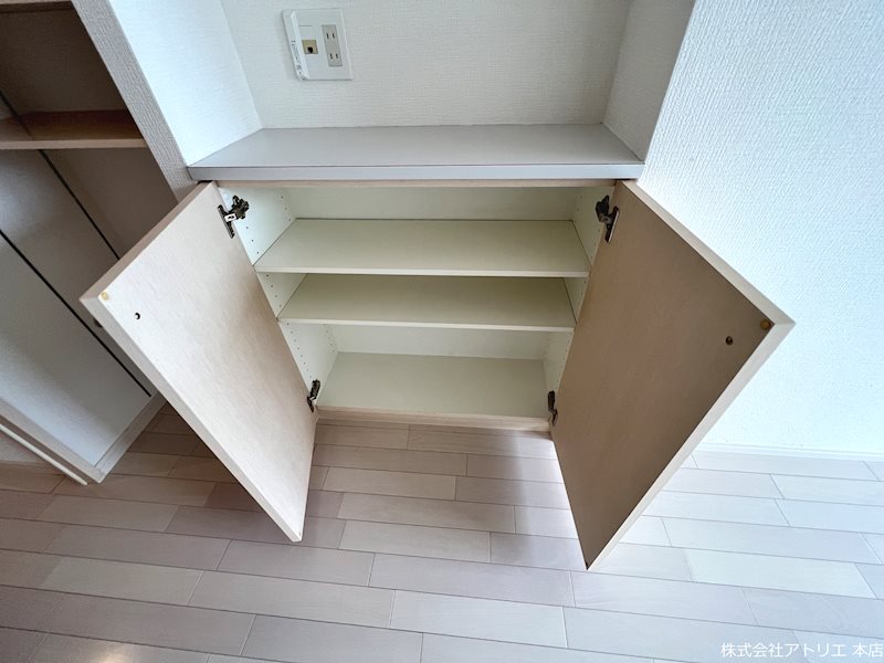 ウィステリア古箕輪 その他5