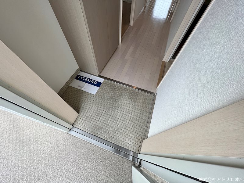 ウィステリア古箕輪 その他6