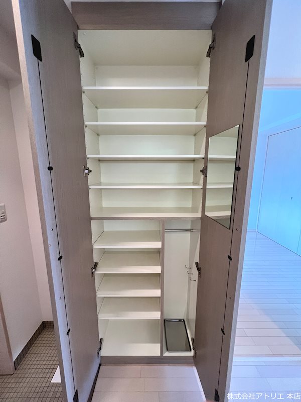 ウィステリア古箕輪 その他7