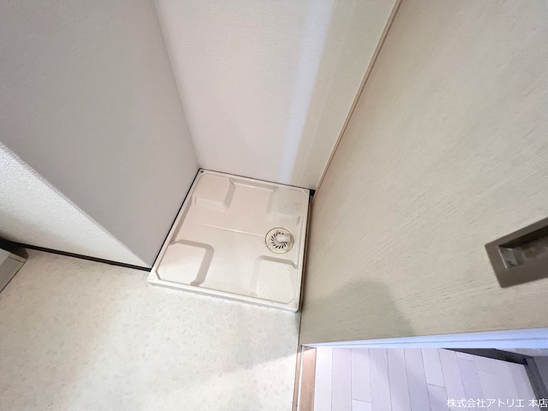 ウィステリア古箕輪 その他8