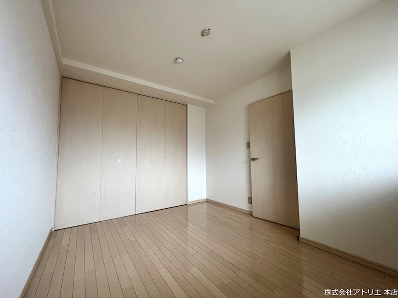 ウィステリア古箕輪 その他9