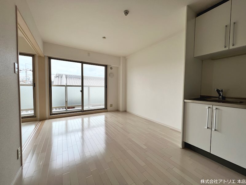 ウィステリア古箕輪 その他10