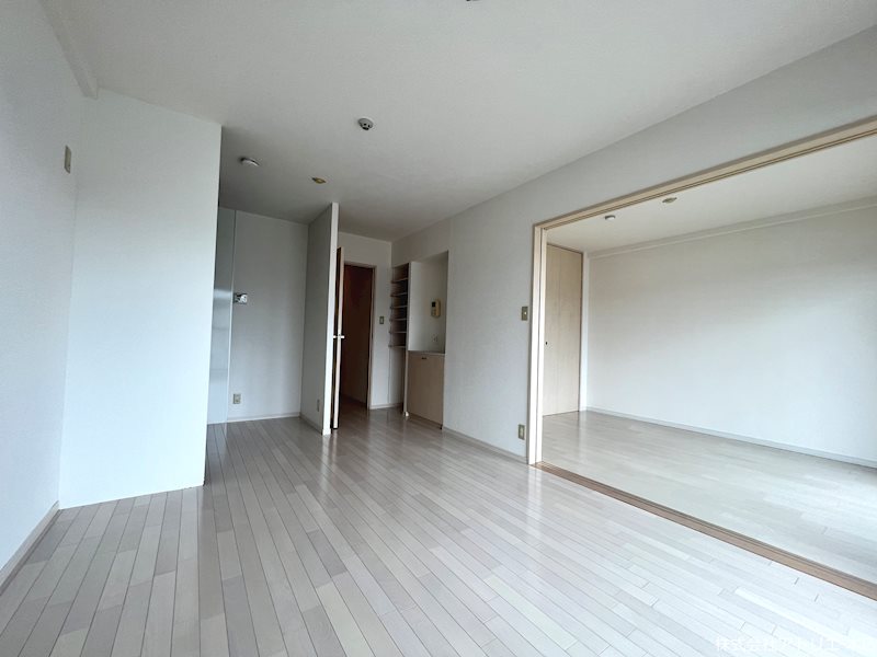 ウィステリア古箕輪 その他11