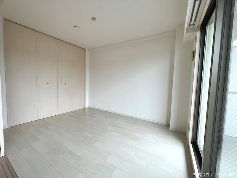 ウィステリア古箕輪 その他12