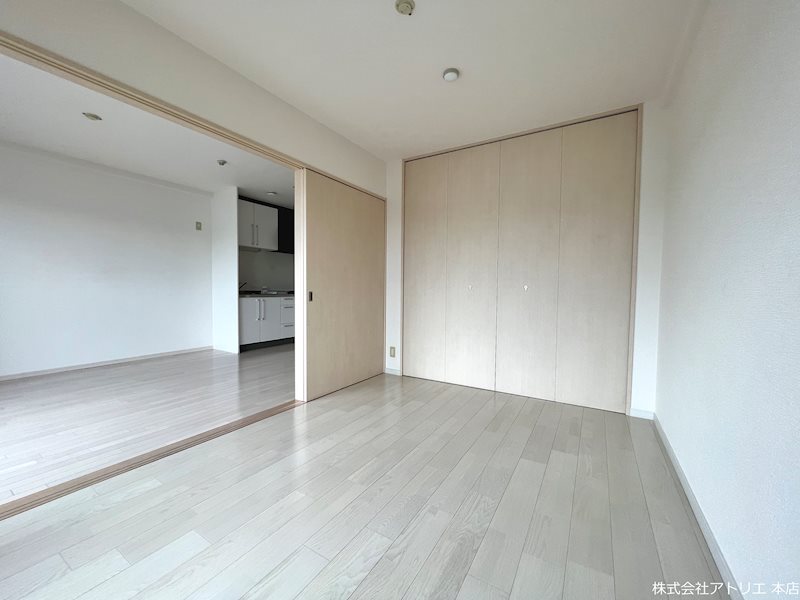 ウィステリア古箕輪 その他13