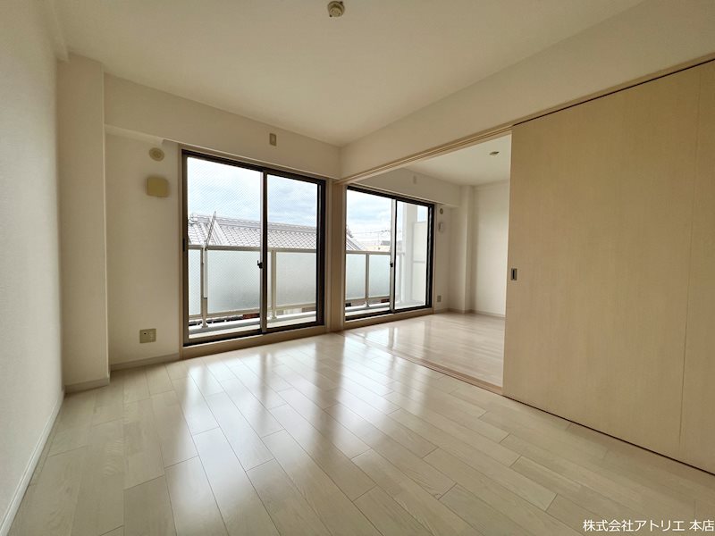 ウィステリア古箕輪 その他14