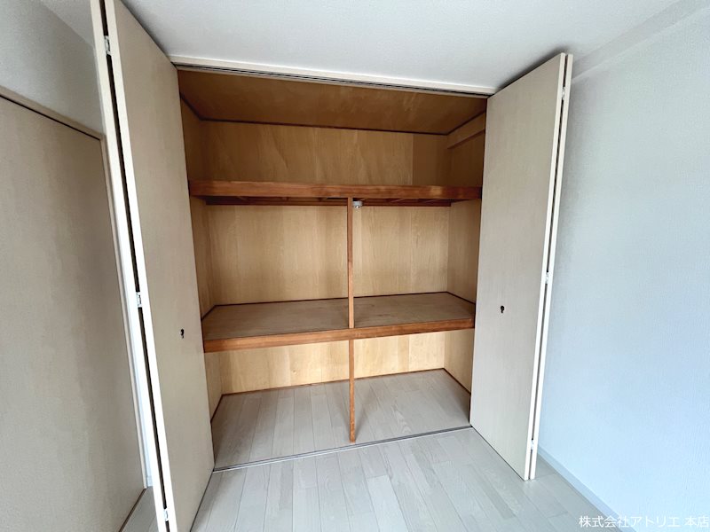 ウィステリア古箕輪 その他15