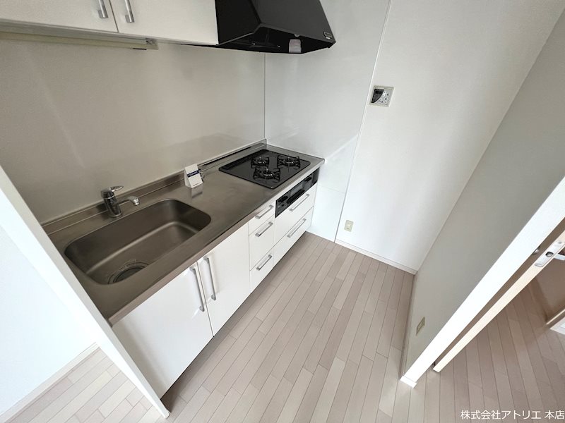 ウィステリア古箕輪 その他16